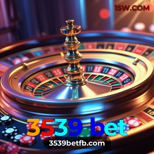 3539 bet