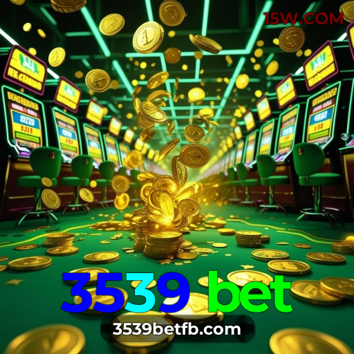 Plataforma 3539 bet Bug do Tiger: Saiba se ainda está funcionando