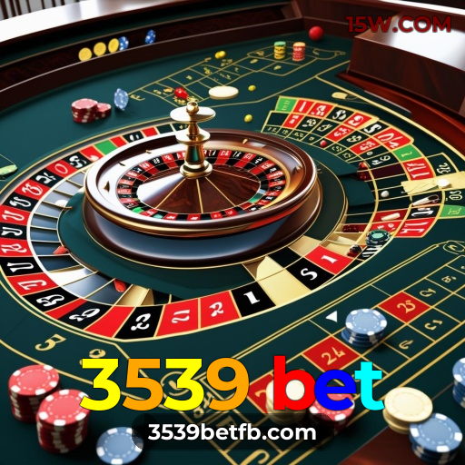 A Melhor Alternativa para Jogar Crash com Segurança: 3539 bet