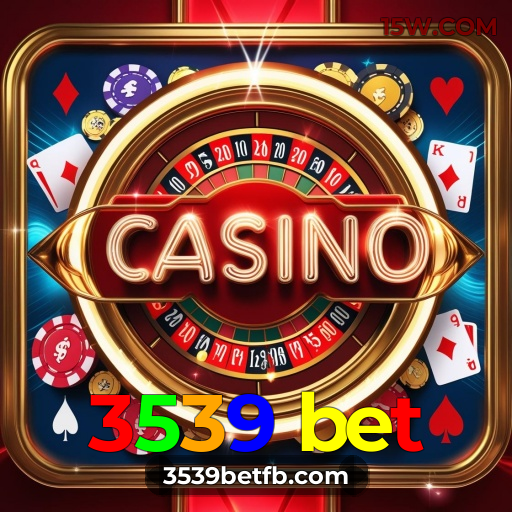 Jogar Slots no Celular com Bônus | 3539 bet Brasil 