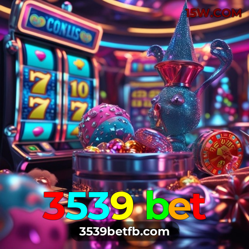 A Melhor Alternativa para Jogar Crash com Segurança: 3539 bet