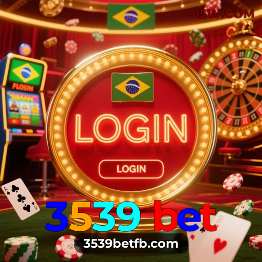 3539 bet.COM PLATAFORMA OFICIAL-🎖-3539 bet slots