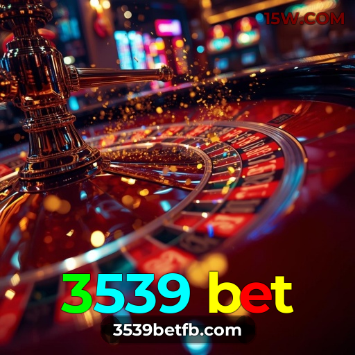 3539 bet Promoções Brasil: O Guia Completo de Bônus e Ofertas