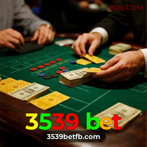 3539 bet.COM PLATAFORMA OFICIAL-🎖-3539 bet slots