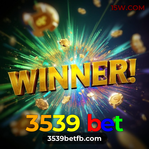 Jogar Slots no Celular com Bônus | 3539 bet Brasil 