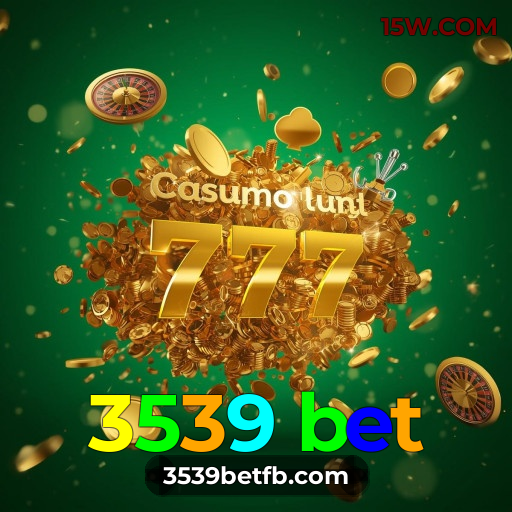 3539 bet Promoções Brasil: O Guia Completo de Bônus e Ofertas