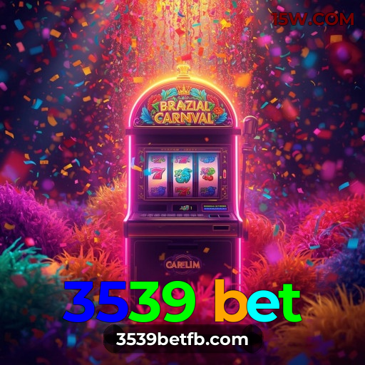 3539 bet