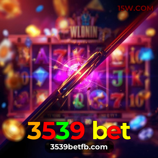 3539 bet - Faça login e jogue com crupiês ao vivo no cassino ao vivo.