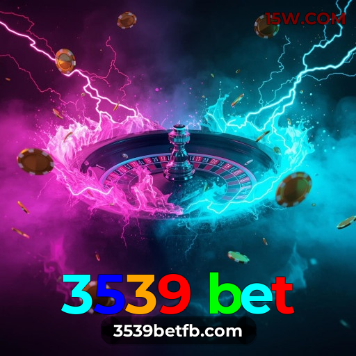 Cassino 3539 bet | Apostas ao Vivo e Pagamentos via PIX