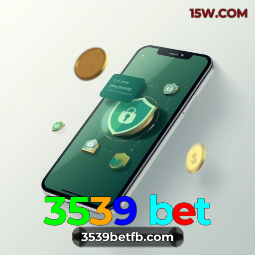 3539 bet.COM - Brasil 🎰 - PLATAFORMA OFICIAL - 3539 bet App