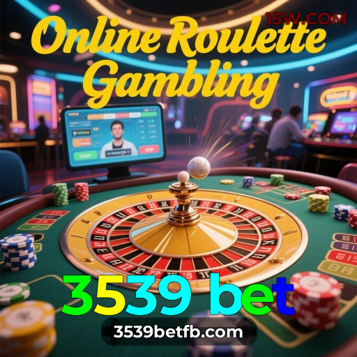 Cassino 3539 bet | Apostas ao Vivo e Pagamentos via PIX