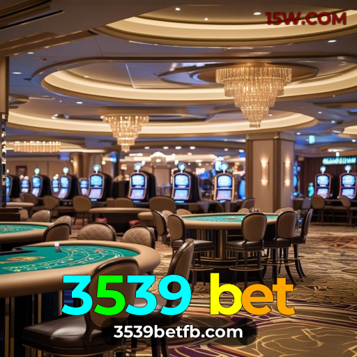 Qual Slot Paga Mais no 3539 bet? Veja a Lista de RTP Atualizada 