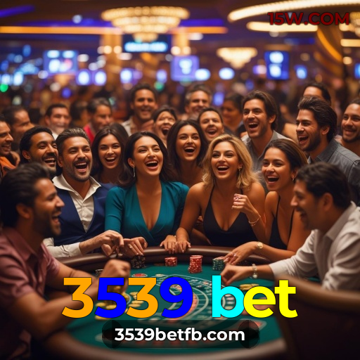 Novas Promoções 3539 bet (Atualizado: Fevereiro 2026)