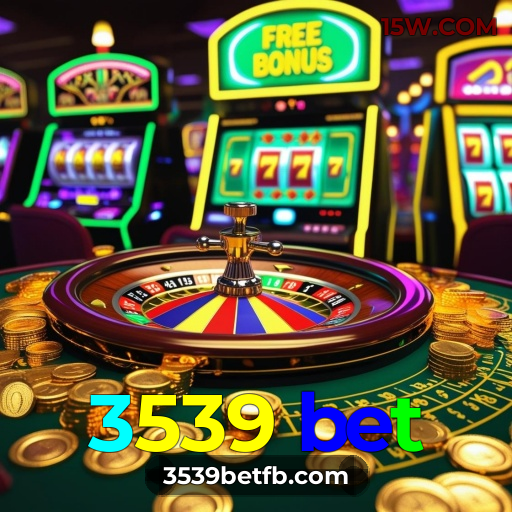 3539 bet é Confiável? Veja os Jogos e Provas de Pagamento