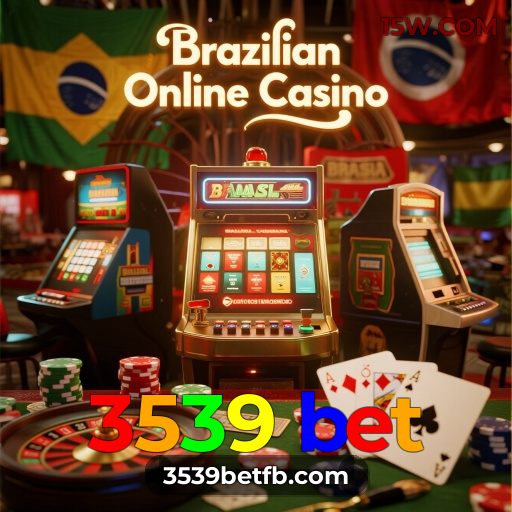 3539 bet.com 🎲 - MELHOR PLATAFORMA DE CASINO 🎲 - 3539 bet