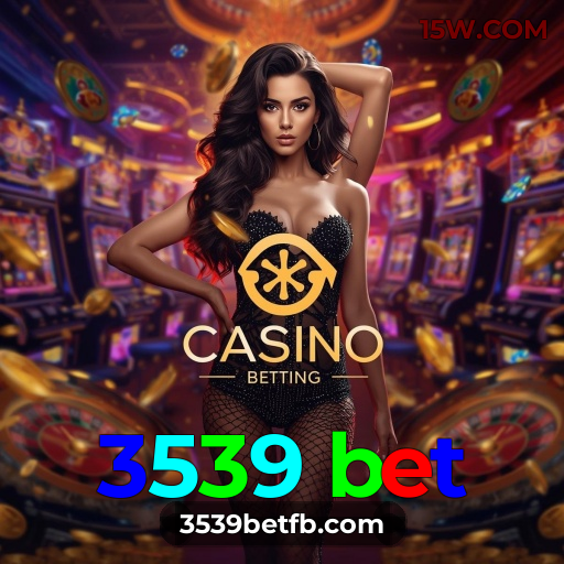 Melhores Odds de Esportes Hoje: Aproveite na 3539 bet