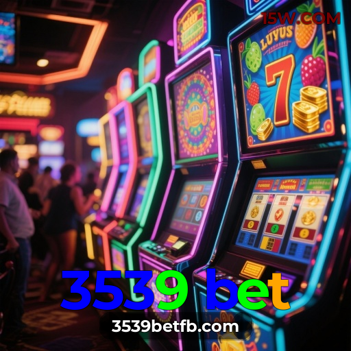 Login 3539 bet | Saque sua Sorte com Facilidade e Rapidez