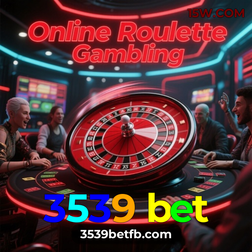Pagamento Rápido no 3539 bet: O Cassino que Paga de Verdade