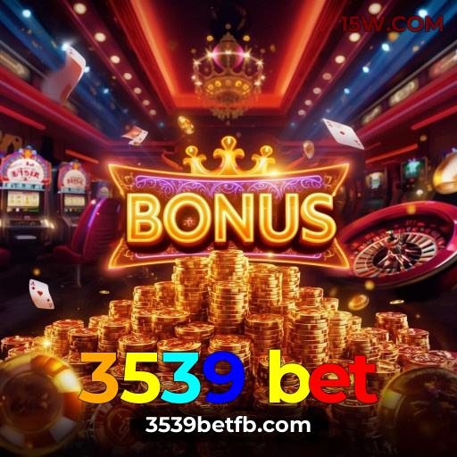 3539 bet.com 🎲 - MELHOR PLATAFORMA DE CASINO 🎲 - 3539 bet