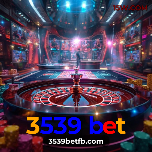 Novas Promoções 3539 bet (Atualizado: Fevereiro 2026)