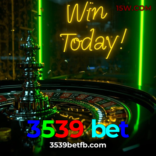 3539 bet