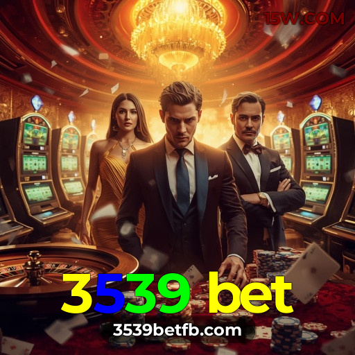 3539 bet - 3539 bet.com🎖️ Login e Registro com Bônus Exclusivo