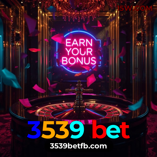 💰 3539 bet.com | Jogo Crash Online com Bônus Exclusivos